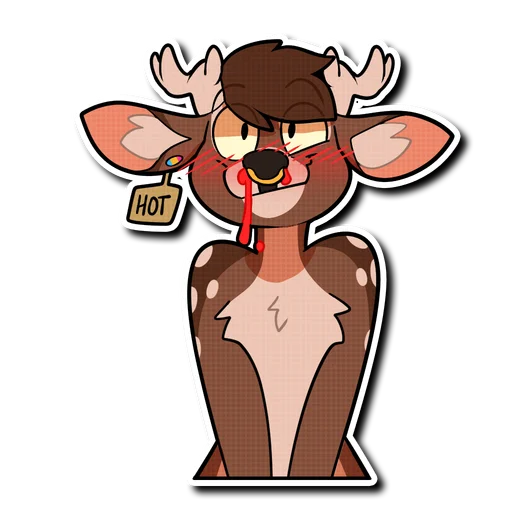 clipart cartoon animated cartoon