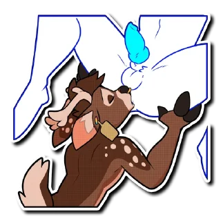 clipart animated cartoon illustration