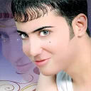 Sticker Благословение и проклятие - 10