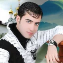 Sticker Благословение и проклятие - 3