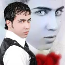 Sticker Благословение и проклятие - 0