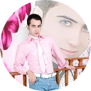 Sticker Благословение и проклятие - 8