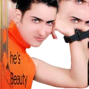 Sticker Благословение и проклятие - 4