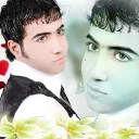 Sticker Благословение и проклятие - 1