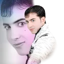 Sticker Благословение и проклятие - 6