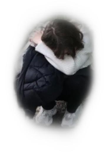 Стикер Ahsad81 - 1