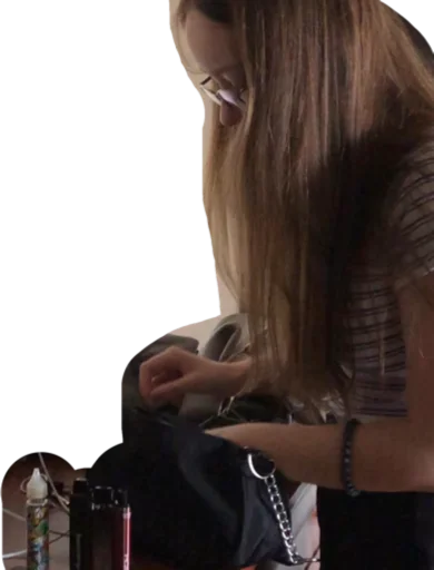 Стикер Ahsad81 - 1