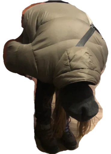 Стикер Ahsad81 - 1