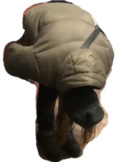 Sticker ашад - 0