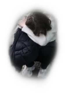 Sticker ашад - 6