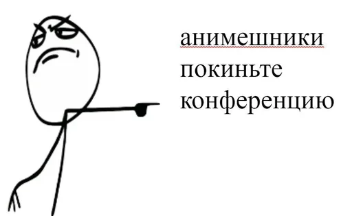 drawing sketch clipart