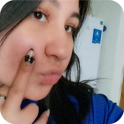 Ахуенная булочка - 