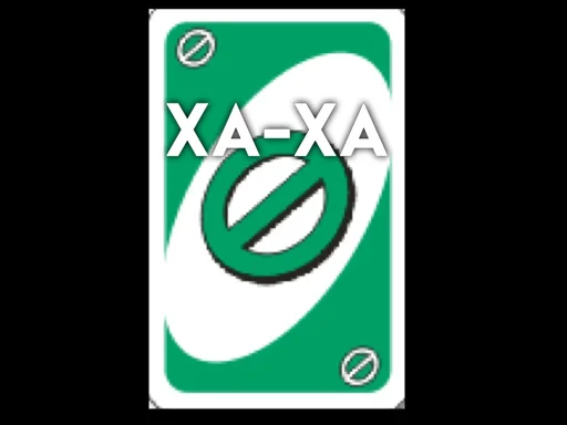 Ахуенные стикеры - 