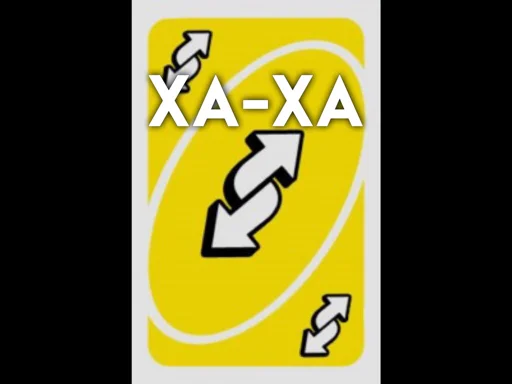 Sticker Ахуенные стикеры - 11