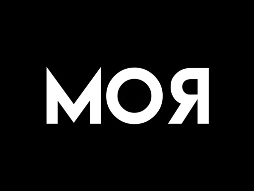 Sticker Ахуенные стикеры - 6