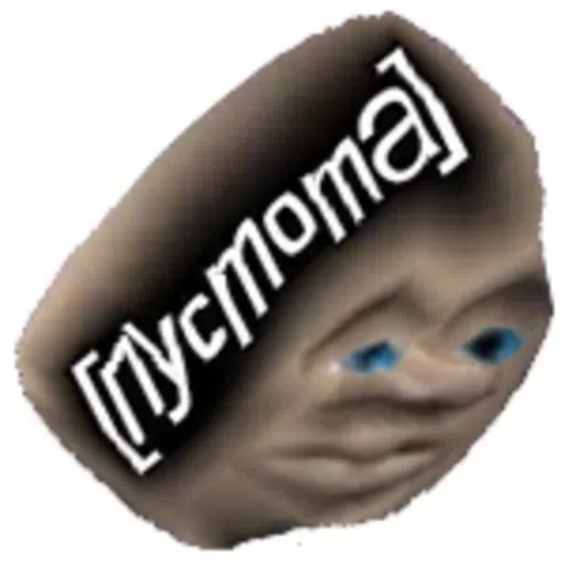 мультфильм