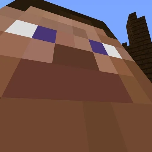 небо скриншот