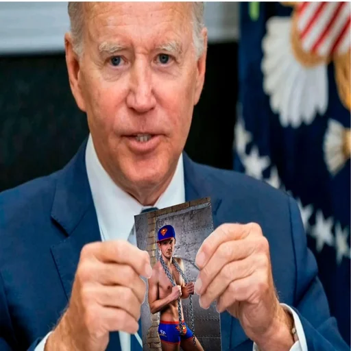 Sticker https://t.me/ikakprosto_sliv_chat - 11