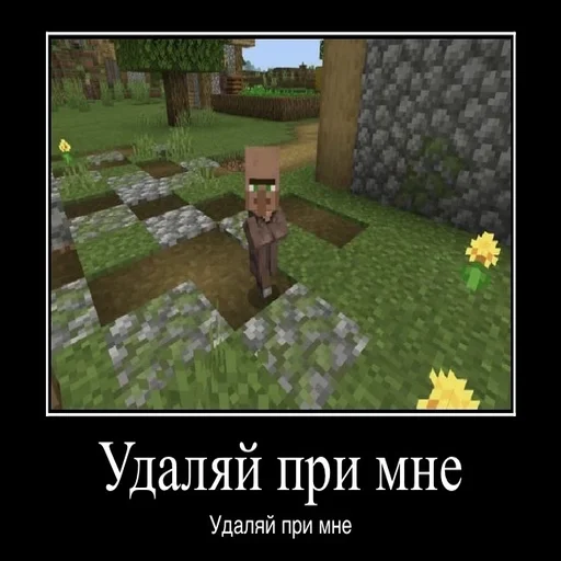 Sticker https://t.me/ikakprosto_sliv_chat - 9