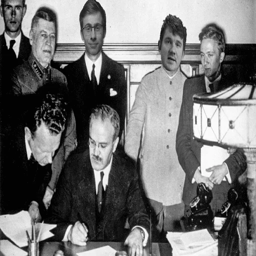 Sticker https://t.me/ikakprosto_sliv_chat - 8