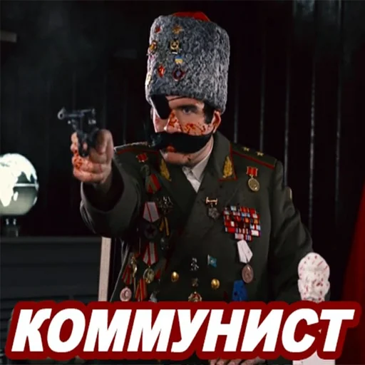 Sticker https://t.me/ikakprosto_sliv_chat - 2