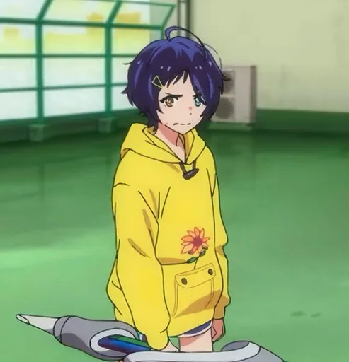 clothing cartoon human face