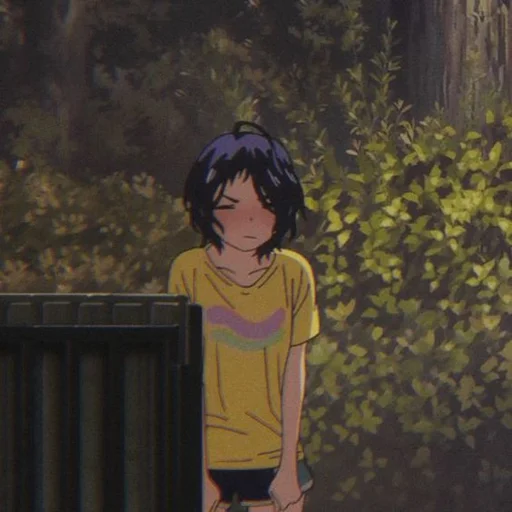 clothing human face cartoon