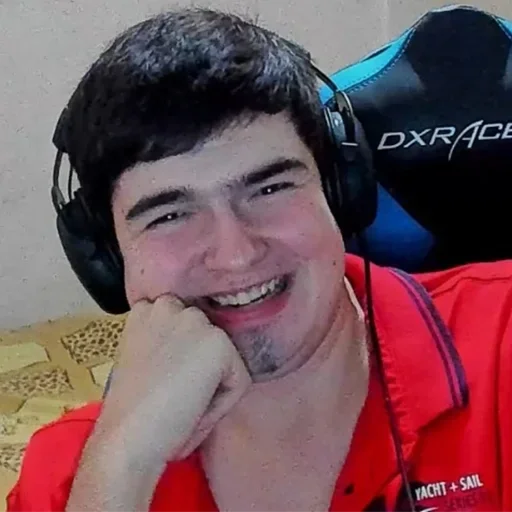 human face person smile