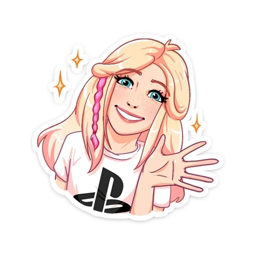 illustration drawing sketch