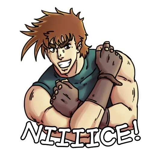 cartoon animated cartoon fiction