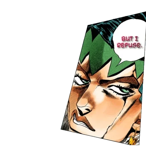 мультфильм рисование иллюстрация