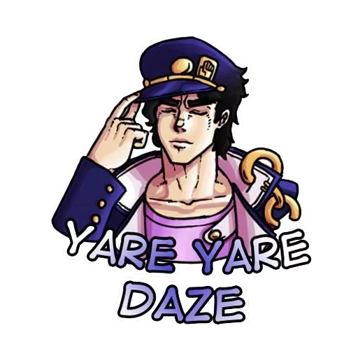 рисование мультфильм человеческое лицо