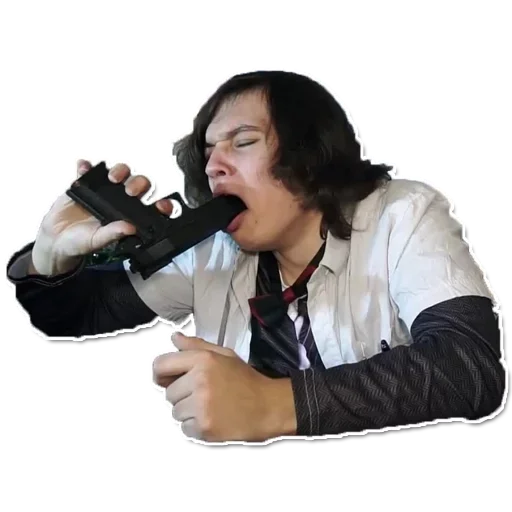 Человек человеческое лицо одежда