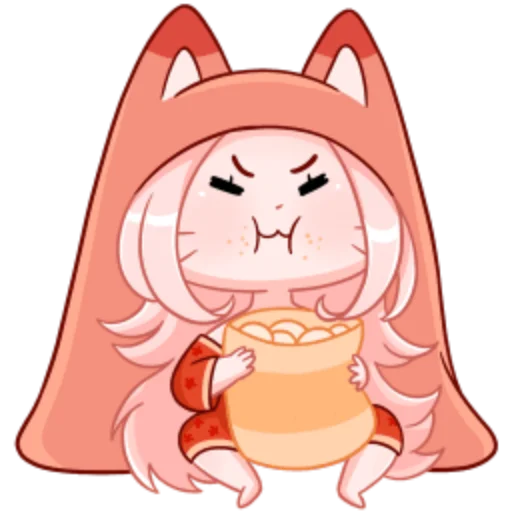 Стикер Ai_stikeru7777 - 1