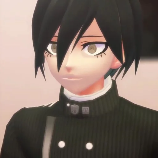 Стикер VR/MMD @wrrrryyy - 11