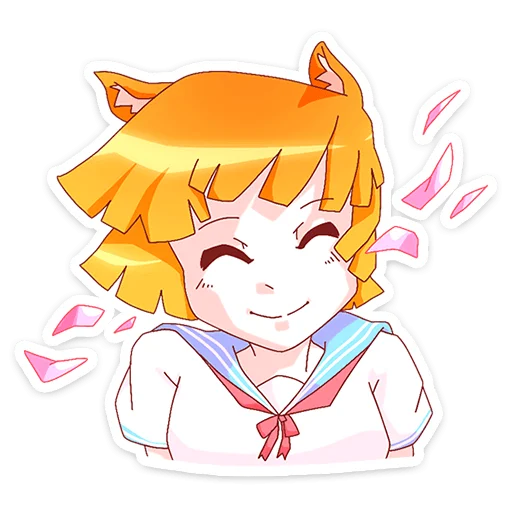 cartoon clipart illustration