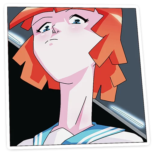 illustration drawing clipart