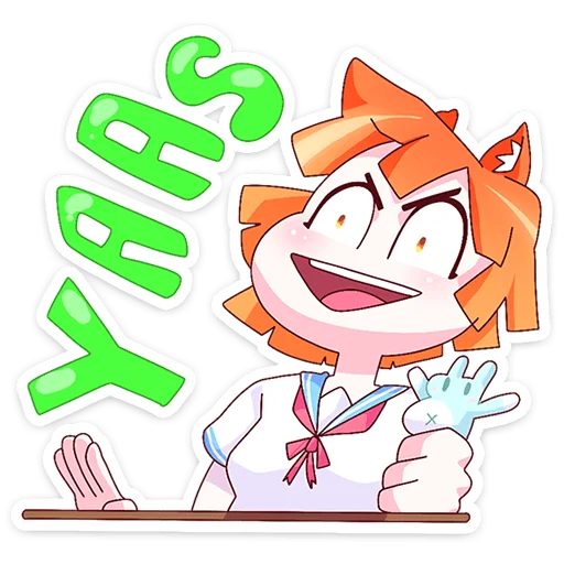 cartoon illustration animated cartoon