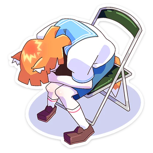 clipart cartoon illustration