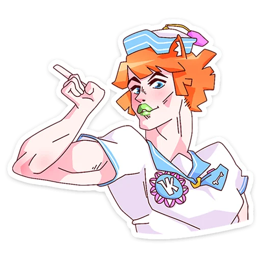 cartoon drawing clipart