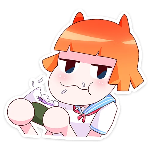 clipart cartoon animated cartoon