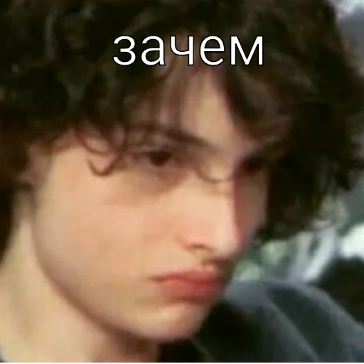 human face person eyebrow