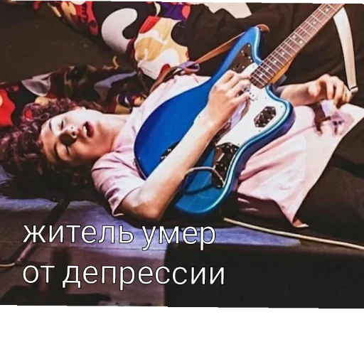 musical instrument string instrument text