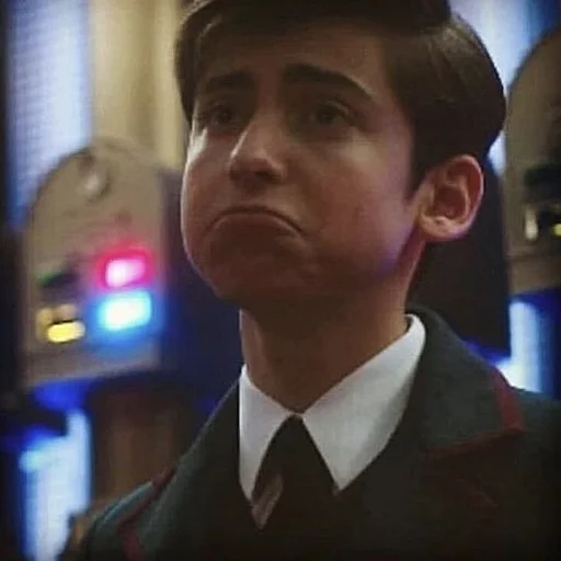 Sticker эйдан - 8