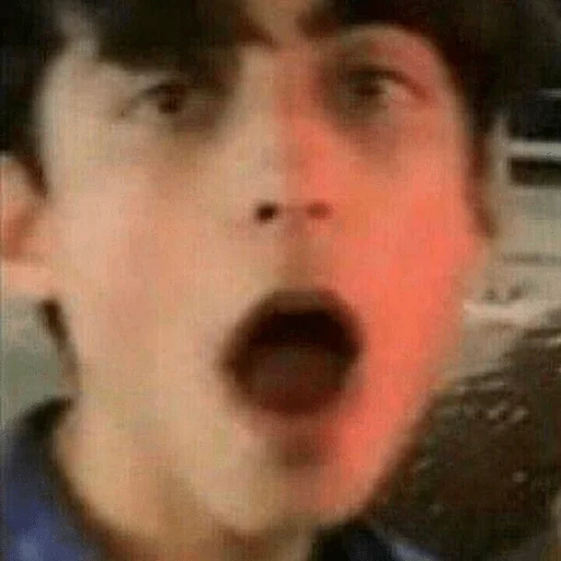 Sticker эйдан - 5