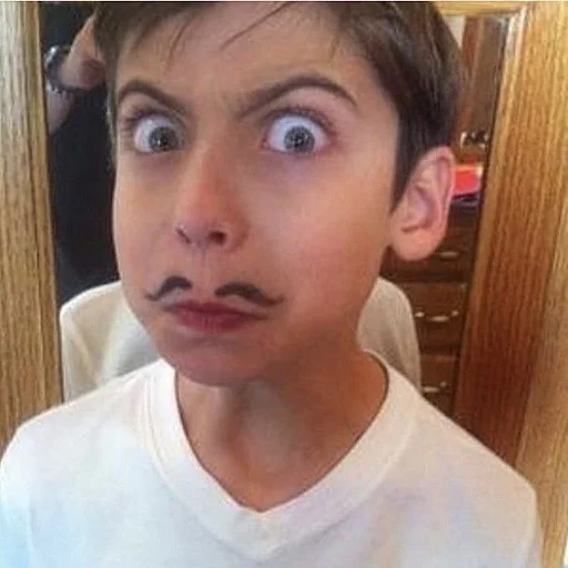 Sticker эйдан - 4