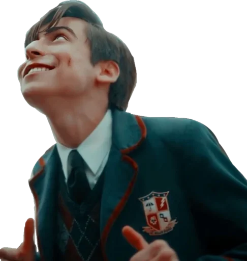 человеческое лицо Человек одежда