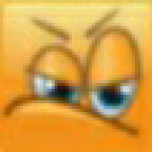 искусство живопись абстрактный