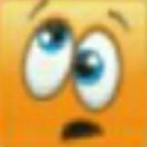 мультфильм СМС эскиз