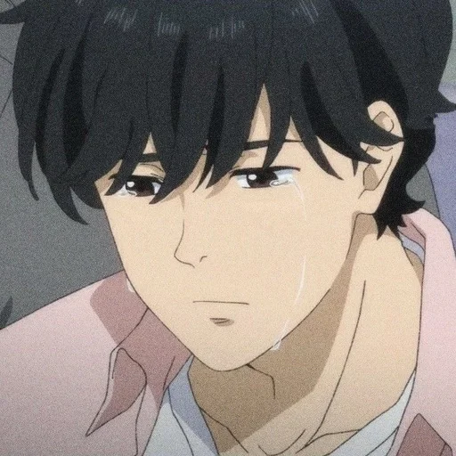 Стикер Agel :: @fStikBot - 10